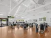 1610/10 Trinity Street, Fortitude Valley, Qld 4006-Image