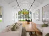1610/10 Trinity Street, Fortitude Valley, Qld 4006-Image
