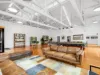 1610/10 Trinity Street, Fortitude Valley, Qld 4006-Image