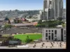 1610/10 Trinity Street, Fortitude Valley, Qld 4006-Image