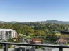 1610/10 Trinity Street, Fortitude Valley, Qld 4006-Image