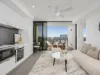 1610/10 Trinity Street, Fortitude Valley, Qld 4006-Image
