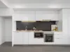 1610/10 Trinity Street, Fortitude Valley, Qld 4006-Image