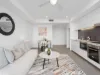 1610/10 Trinity Street, Fortitude Valley, Qld 4006-Image