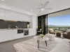 1610/10 Trinity Street, Fortitude Valley, Qld 4006-Image