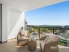 1610/10 Trinity Street, Fortitude Valley, Qld 4006-Image