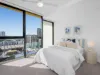 1610/10 Trinity Street, Fortitude Valley, Qld 4006-Image