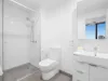 1610/10 Trinity Street, Fortitude Valley, Qld 4006-Image