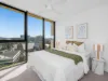 1610/10 Trinity Street, Fortitude Valley, Qld 4006-Image