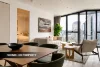 1610/11 Maritime Place, Docklands, Vic 3008