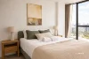 1610/11 Maritime Place, Docklands, Vic 3008-Image