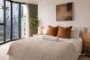 1610/11 Maritime Place, Docklands, Vic 3008-Image