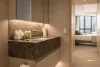1610/11 Maritime Place, Docklands, Vic 3008-Image