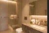 1610/11 Maritime Place, Docklands, Vic 3008-Image