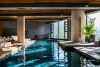 1610/11 Maritime Place, Docklands, Vic 3008-Image