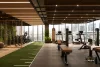 1610/11 Maritime Place, Docklands, Vic 3008-Image