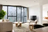 1610/11 Maritime Place, Docklands, Vic 3008-Image