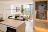 1610/11 Maritime Place, Docklands, Vic 3008-Image