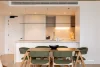 1610/11 Maritime Place, Docklands, Vic 3008-Image