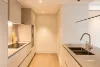 1610/11 Maritime Place, Docklands, Vic 3008-Image