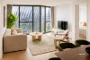 1610/11 Maritime Place, Docklands, Vic 3008-Image