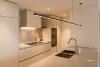 1610/11 Maritime Place, Docklands, Vic 3008-Image