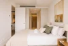 1610/11 Maritime Place, Docklands, Vic 3008-Image