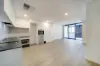 1610/116 Waymouth Street, Adelaide, SA 5000