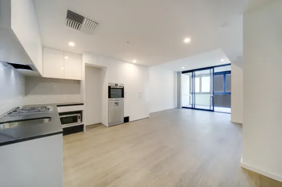 1610/116 Waymouth Street, Adelaide, SA 5000