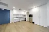 1610/116 Waymouth Street, Adelaide, SA 5000-Image