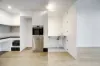 1610/116 Waymouth Street, Adelaide, SA 5000-Image