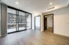 1610/116 Waymouth Street, Adelaide, SA 5000-Image