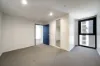 1610/116 Waymouth Street, Adelaide, SA 5000-Image