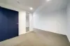 1610/116 Waymouth Street, Adelaide, SA 5000-Image