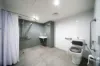 1610/116 Waymouth Street, Adelaide, SA 5000-Image