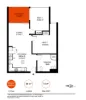 1610/116 Waymouth Street, Adelaide, SA 5000-Image