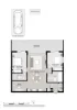 1610/13 Angas Street, Meadowbank, NSW 2114-Floorplan