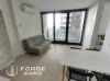 1610/135 A'Beckett Street, Melbourne, Vic 3000