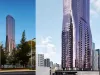 1610/135 A'Beckett Street, Melbourne, Vic 3000-Image