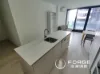 1610/135 A'Beckett Street, Melbourne, Vic 3000-Image
