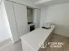 1610/135 A'Beckett Street, Melbourne, Vic 3000-Image