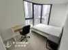 1610/135 A'Beckett Street, Melbourne, Vic 3000-Image
