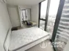 1610/135 A'Beckett Street, Melbourne, Vic 3000-Image