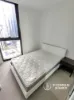 1610/135 A'Beckett Street, Melbourne, Vic 3000-Image