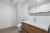 1610/15 Bowes St, Phillip, ACT 2606-Image