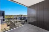 1610/15 Bowes St, Phillip, ACT 2606-Image