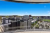 1610/15 Bowes St, Phillip, ACT 2606-Image