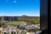1610/15 Bowes St, Phillip, ACT 2606-Image