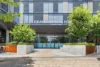 1610/15 Bowes St, Phillip, ACT 2606-Image