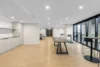 1610/15 Bowes St, Phillip, ACT 2606-Image